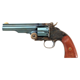 COLT COMBAT COMMANDER カリバー45 コンバットコマンダー