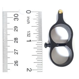1866/1873 Carbine Brass Bead Front Sight Band