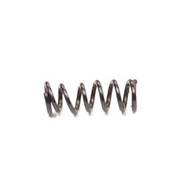 1858 Snubnose Cylinder Pin Retainer Spring