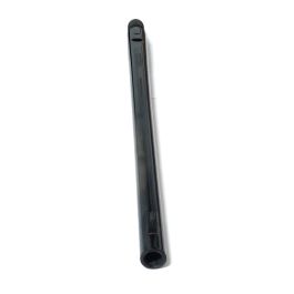 Spencer Carbine Barrel 20" .56-50 Blued (Includes #9,14)