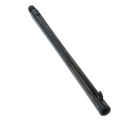 Spencer Carbine Barrel 20" .44-40 Blued (Includes #9,14)