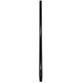 Spencer Rifle Barrel 30" .44-40 Blued (Includes #9,14)