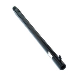 Spencer Carbine Barrel 20" .45LC Blued (Includes #9,14)