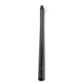 Spencer Rifle Barrel 30" .45LC (Includes #9,14)