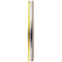 1887 Barrel 22" 12GA Chrome - Clearance