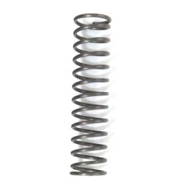 1887 Firing Pin Spring