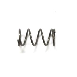 Sharps/Spencer Firing Pin Spring