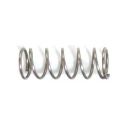 Spencer Extractor Spring 