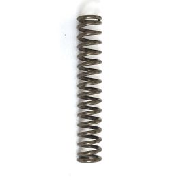 Spencer Cartridge Keeper Coil Spring