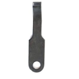 Tension Spring For Tang Sight - Clearance