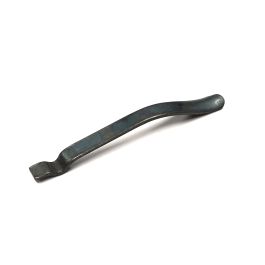 Zouave/Enfield/1842/1862 Musket Ramrod Retainer Spring