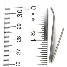 Spencer Old Style V Shape Cartridge Keeper Spring - Clearance