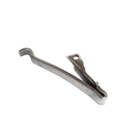 1842 Springfield Mainspring