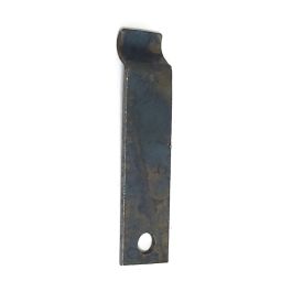 Zouave Patchbox Lid Spring
