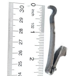 Kentucky Flintlock Mainspring - Clearance