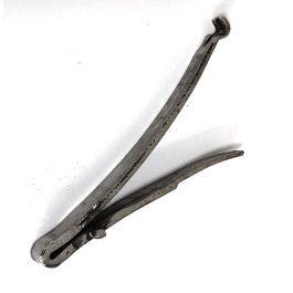 Sharps/Spencer Mainspring