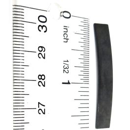 Spencer Rear Sight Ladder Spring