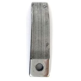 1887 Trigger Spring