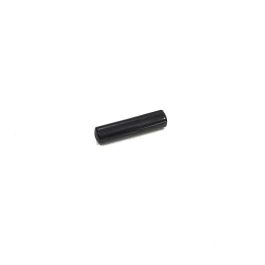 1858 Link To Plunger Pin