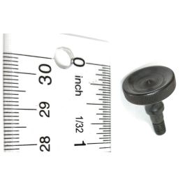 Armi Sport/Chiappa Old Tang Sight Take Down Screw - Clearance