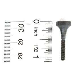 Armi Sport/Chiappa Old Tang Sight Windage Screw Lock - Clearance