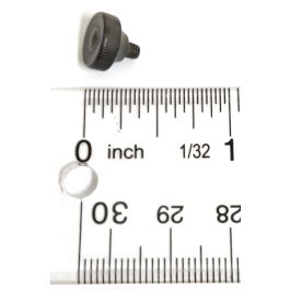 Armi Sport/Chiappa Old Tang Sight Elevation Lock Screw - Clearance