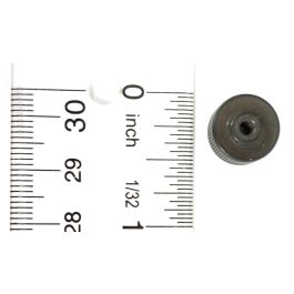 Armi Sport/Chiappa Old Tang Sight Elevation Knob - Clearance