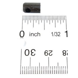 Armi Sport/Chiappa Old Tang Sight Elevation Post Retainer Screw - Clearance
