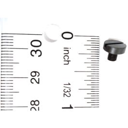 Armi Sport/Chiappa Old Tang Sight Tension Spring Screw - Clearance