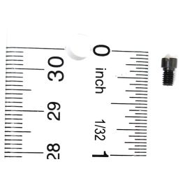 Armi Sport/Chiappa Old Tang Sight Elevator Post Screw - Clearance