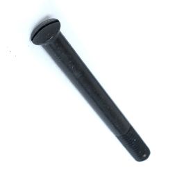 Zouave Tang Screw