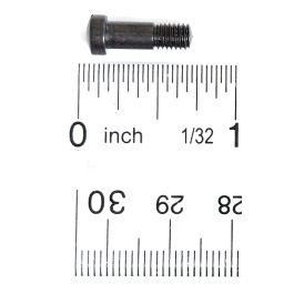 Zouave Sear Screw, Enfield Bridle & Sear Screw