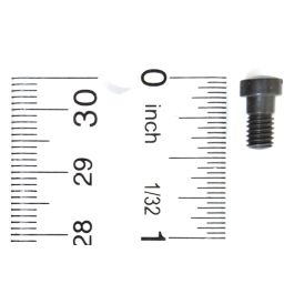 Enfield Sear Spring Screw