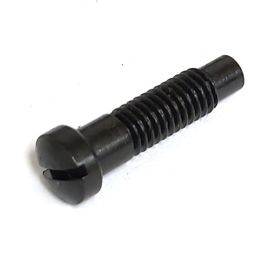 Enfield Barrel Band Screw Blued