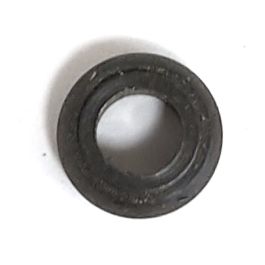 Enfield Barrel Band Screw Washer