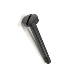 Enfield Lock Plate Screw