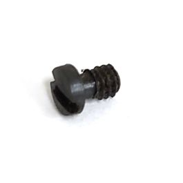 Enfield Rear Sight Slide Screw