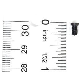 Enfield Rear Sight Base Screw