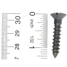 Enfield Rear Buttplate Screw