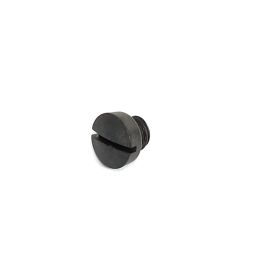 Enfield Mainspring Screw