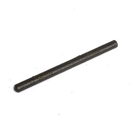 Zouave/Enfield/1862/1842 Musket Ramrod Spring Retainer Pin