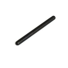 Enfield Trigger Plate Pin, Sharps Patchbox Lid Pin