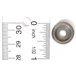 1861 Springfield & 1862 Richmond Lock Plate Screw Washer