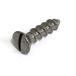 1861 Springfield & 1862 Richmond Trigger Plate Screw