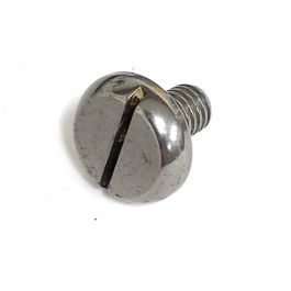 1861 Springfield & 1862 Richmond Hammer Screw
