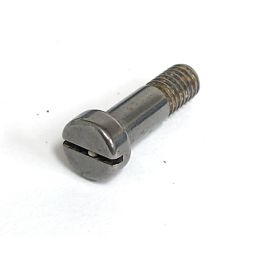 1861 Springfield & 1862 Richmond Bridle & Sear Screw
