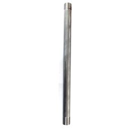 Spencer Stock Magazine Tube