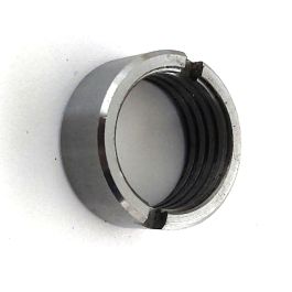 Spencer Magazine Stock Tube Clamp Ring