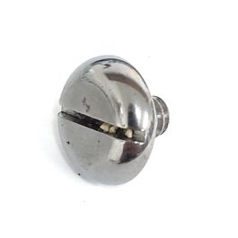1842 Springfield Hammer Screw