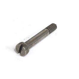 1862 Richmond Rear Sight Leaf Screw